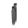 DJI Śmigła Quick-Release do drona Inspire 3 - 1145931 - zdjęcie 3